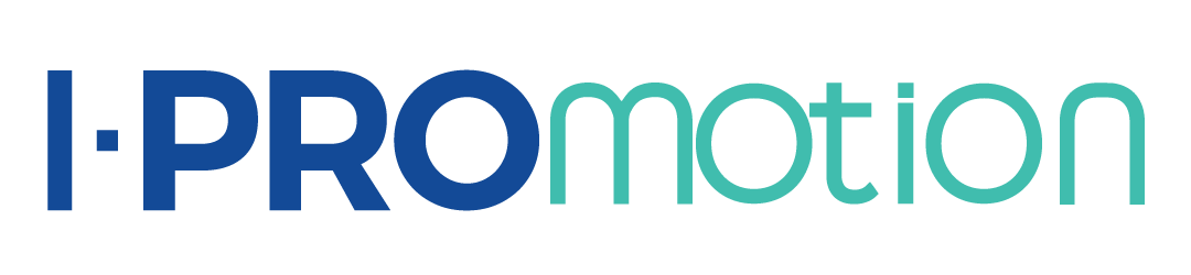 dmpus logo